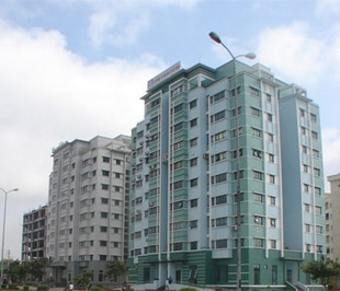 Công ty Cổ phần Phát triển đô thị Từ Liêm (mã NTL-HOSE) công bố doanh thu bán hàng và cung cấp dịch vụ 6 tháng đầu năm đạt 297,82 tỷ đồng' lợi nhuận sau thuế đạt 93,64 tỷ đồng.