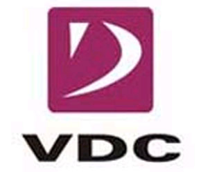 Trong nhiều năm liền, VDC đạt danh hiệu “Đơn vị cung cấp dịch vụ Internet hàng đầu”.