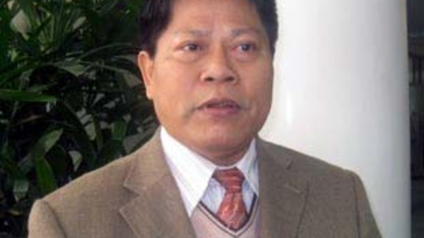 Vì sao không được chuyển nhượng nhà ở xã hội?