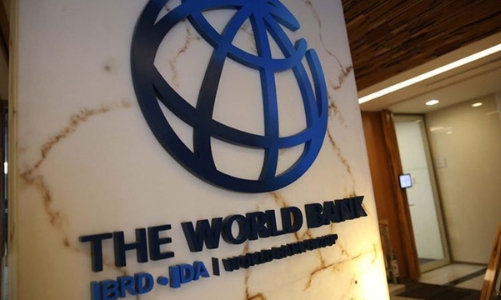 WB: Việt Nam tiếp tục tăng trưởng tích cực nhờ khả năng chống chịu cao