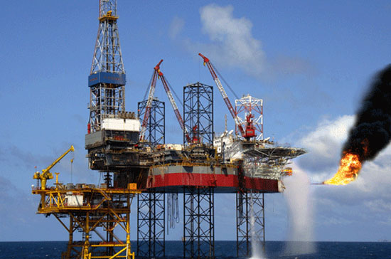 Theo Thường trực Ủy ban Tài chính - Ngân sách, “việc đầu tư trở lại cho Petro Vietnam là có cơ sở pháp lý”.