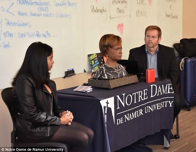 undefined - Ảnh 1.