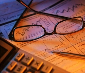 Trong câu chuyện của những người chơi, mức lãi lớn trở thành một khối hấp dẫn che mờ cả những gốc rễ có thể tạo ra nó.