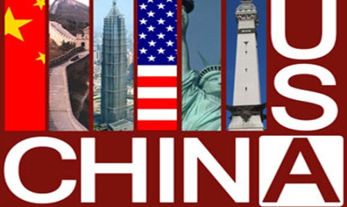 Thế giới tuần 27/9-3/10: Trùng điệp nguy cơ