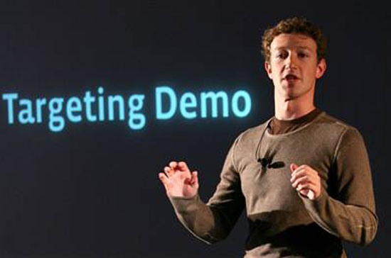VnEconomy