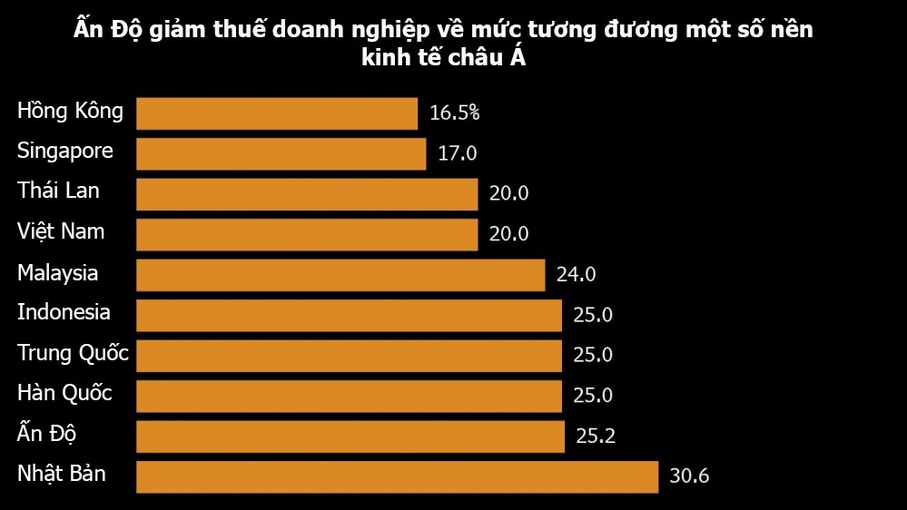 48405c72b3274fe6b643f587b5e46cd2_18