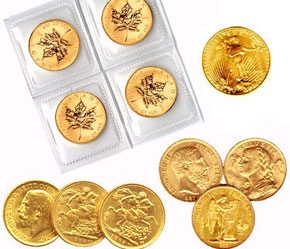 Hiện giá vàng giao ngay tại thị trường New York (Mỹ) đã lên tới 775,6 USD/oz, tăng trên 8 USD/oz so với ngày hôm qua.
