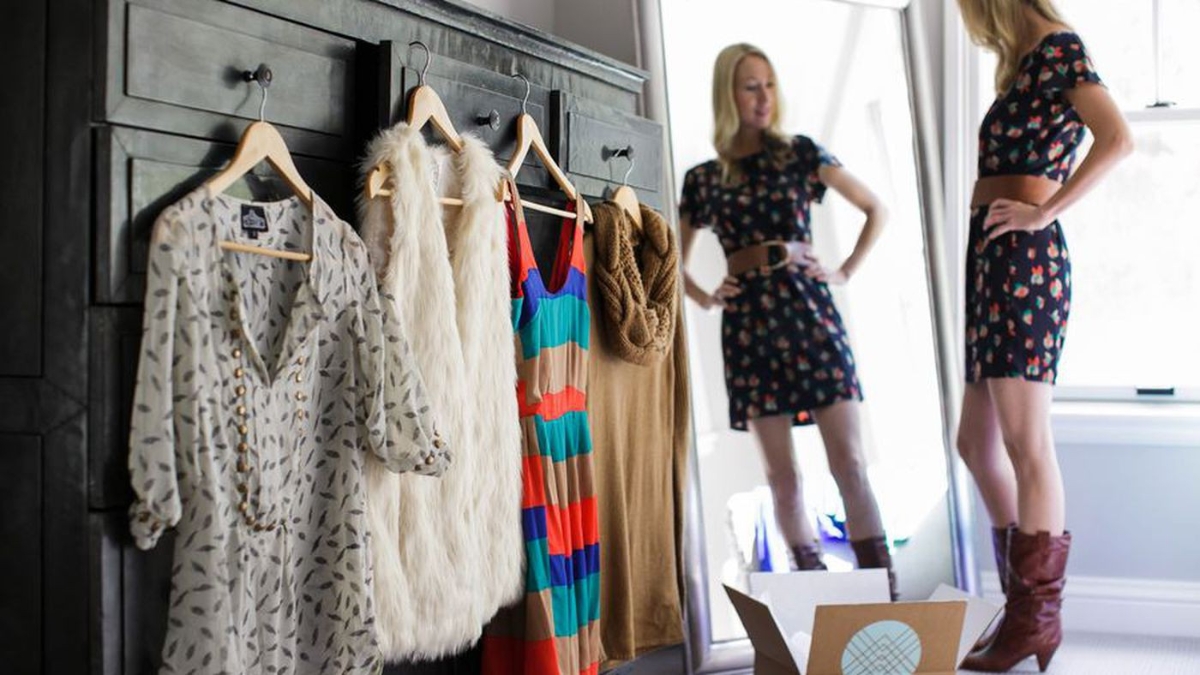 Apple không còn là công ty sáng tạo nhất thế giới - Ảnh 5.