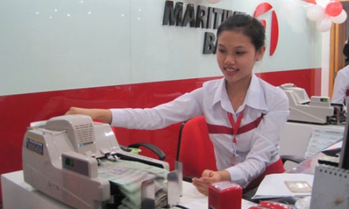 Siết chặt đầu tư ngoài ngành: Doanh nghiệp phản pháo