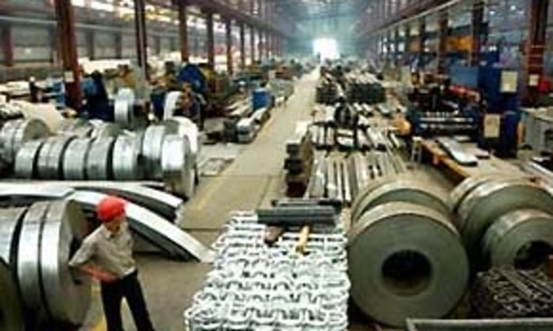 3 tháng, hơn 5,4 tỷ USD vốn FDI đăng ký vào Việt Nam