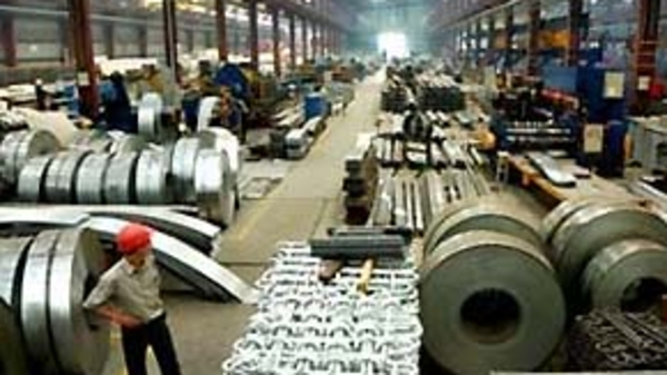 3 tháng, hơn 5,4 tỷ USD vốn FDI đăng ký vào Việt Nam