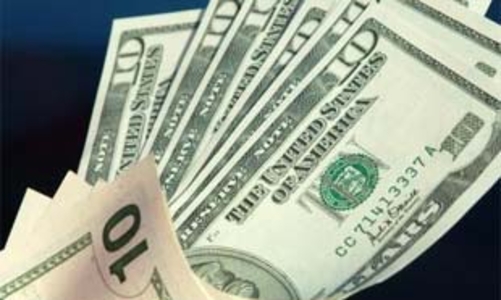 “Thời kỳ suy thoái hiếm gặp” của kinh tế toàn cầu?