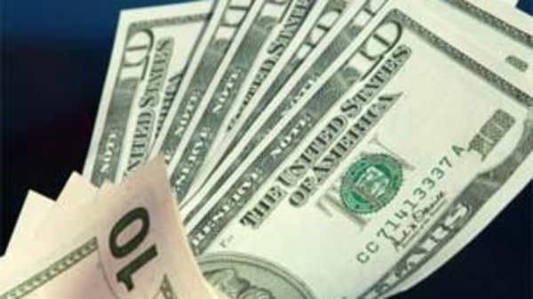 “Thời kỳ suy thoái hiếm gặp” của kinh tế toàn cầu?