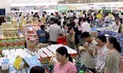 Ghi nhãn hàng hóa: Doanh nghiệp cần tập dượt quy định mới