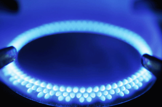 Giá gas tháng 2 tăng tới 42.000 đồng/bình