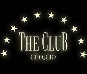 Tôn chỉ của CEO & CIO Club: “Hướng tới một cộng đồng CEO và CIO gắn kết-hội nhập-phát triển”.