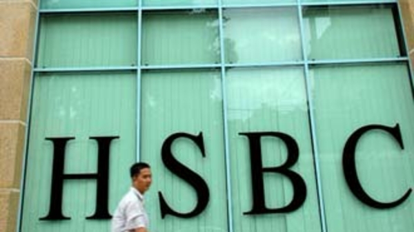 HSBC: Cơ hội lớn đang đến với nhà đầu tư dài hạn