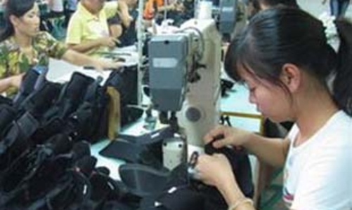 Chấp nhận “sống chung” với kiện chống bán phá giá