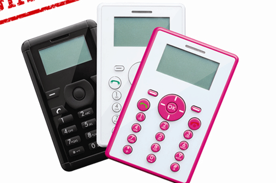 Điện thoại Beeline siêu rẻ đã tạo ra cơn sốt trong thời gian vừa qua.