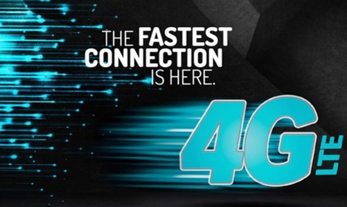 Viettel sẽ là doanh nghiệp đầu tiên nhận giấy phép 4G?
