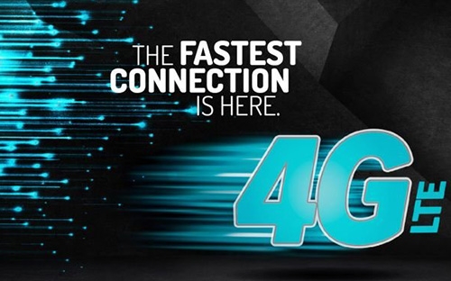 <span style="font-family: "Times New Roman"; font-size: 14.6667px;">Theo Thứ trưởng Phan Tâm, đến thời điểm hiện tại mới chỉ có Viettel là nộp hồ sơ đầy đủ, chi tiết, còn các nhà mạng MobiFone và VNPT mới nộp hồ sơ dự thảo.</span>