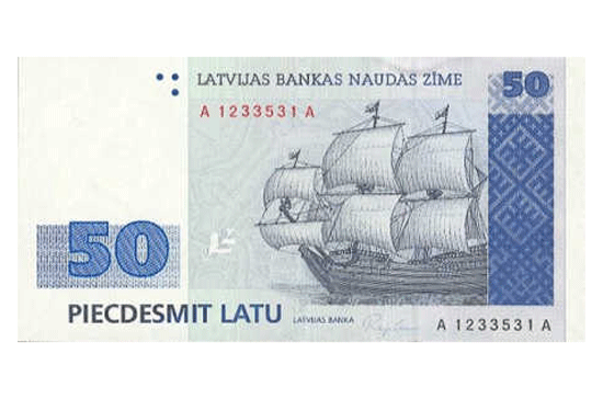 VnEconomy