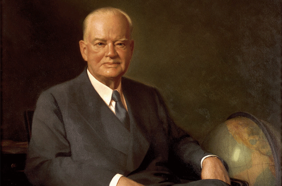 Những vị tổng thống giàu nhất trong lịch sử nước Mỹ 4