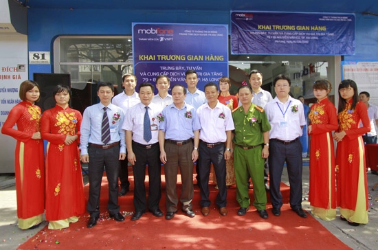 VnEconomy
