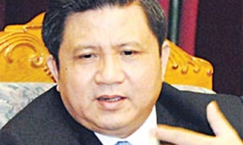 Chính sách lãi suất, tỷ giá... dưới góc nhìn Thống đốc