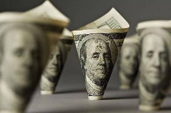 CEO công nghệ nào có thu nhập cao hơn?