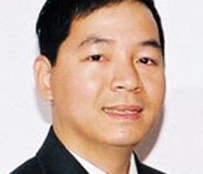 “Dấu hiệu hiện tại dường như là một sự chờ đợi nhiều hơn là “bội thực”.