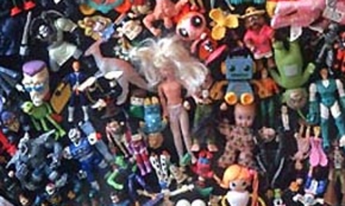 Hàng Trung Quốc: Người tiêu dùng Việt Nam đã e dè hơn