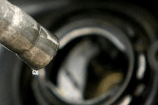 Gian lận trong kinh doanh xăng dầu: Cơ quan quản lý nói gì?