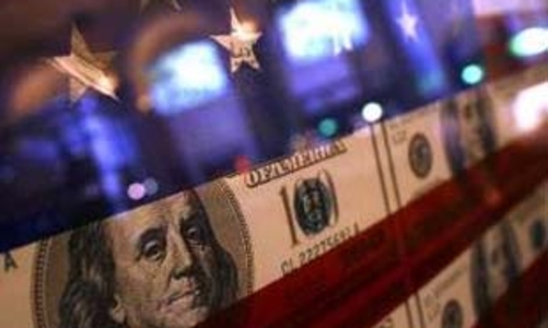 Ngân hàng bán lẻ thứ 12 của Mỹ phá sản trong năm