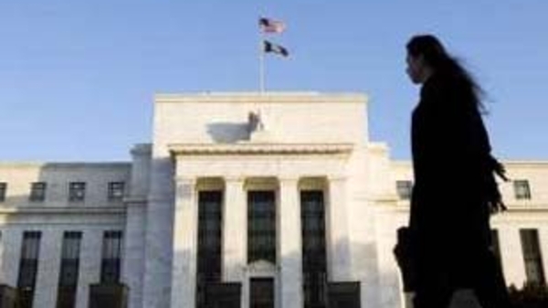 Thế giới có thêm nhiều tiền để chống khủng hoảng