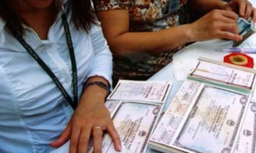 Trái phiếu ngoại tệ: Thành công hay không thành công?