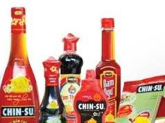 Quý 1/2011, lợi nhuận thuần của MSN đạt 388,858 tỷ đồng.