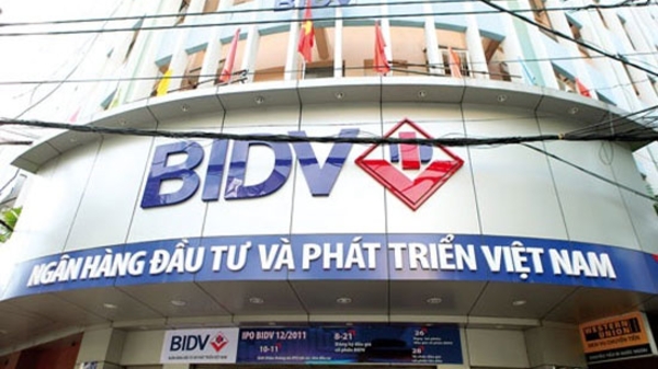 Cả năm chỉ cổ phần hóa được... 6 doanh nghiệp