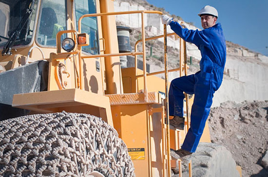 Theo thống kê hồi tuần trước, tỷ lệ thất nghiệp tháng 8 của Mỹ giữ ở mức 9,1%, không thay đổi so với tháng 8. 