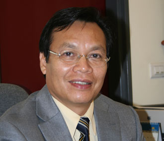 "Phía Mỹ cũng chưa có bất kỳ một văn bản hay thỏa thuận nào với Chính phủ Việt Nam về hợp tác xuất khẩu lao động."