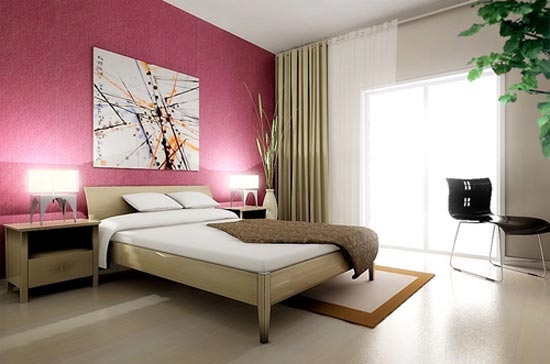 Thiết kế căn hộ trong tòa nhà cần có không gian sống mở, các căn hộ đều được tiếp xúc với ánh sáng, khí trời, có tầm nhìn tốt, thoáng mắt và gần gũi với thiên nhiên. 