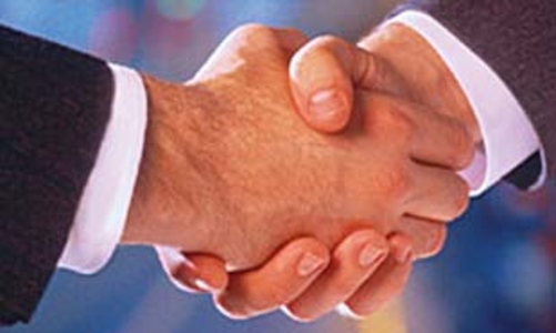 Việt Nam mời tham vấn quốc tế: Mới và cũ