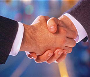 Ý kiến tư vấn của các chuyên gia quốc tế có một vai trò quan trọng trong nỗ lực phát triển của Việt Nam.