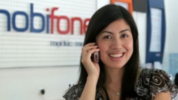 “Khó cổ phần hóa MobiFone trong năm nay”