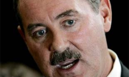 Phát hiện thêm “Madoff”, nước Mỹ chấn động