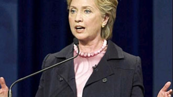 Bầu cử Tổng thống Mỹ: Khó đoán trước