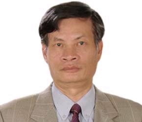 "Nên cùng việc tiến tới chính sách thuế kiểm soát tốt, công bằng hơn, phải minh bạch hóa thu nhập các quan chức và có biện pháp trừng trị bất cứ ai trốn thuế thì người dân mới vui lòng nộp thuế."