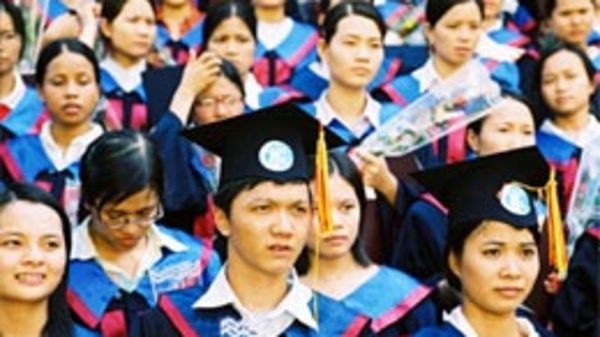 Quyết định lập trường đại học: Thủ tướng hay bộ trưởng?