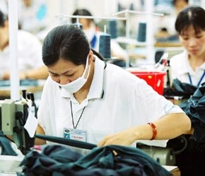 Rào cản thuế quan sẽ không còn đáng kể do tác động của hội nhập kinh tế.