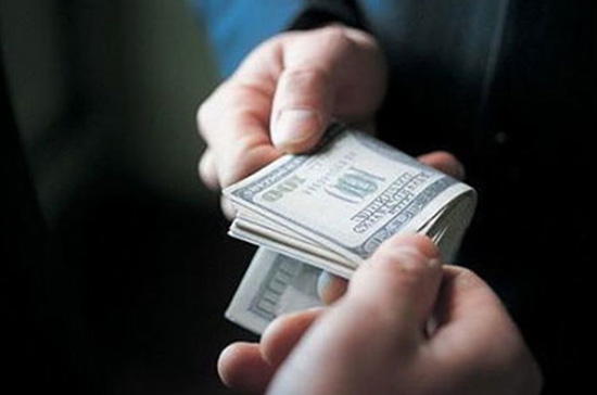 Cuba coi vấn nạn tham nhũng là "kẻ thù" của quốc gia, cần phải diệt trừ.